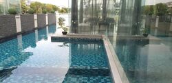 Ocean Drive (D4), Detached #482300701